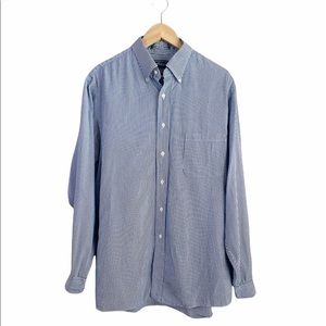 Lord & Taylor Dress Shirts for Men on Sale up to 90% Off: Poshmark Lord & Taylor Dress Shirts for Men on Sale up to 90% Off: Poshmark